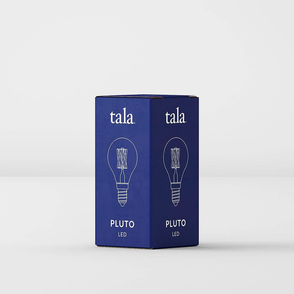 tala e14 bulb