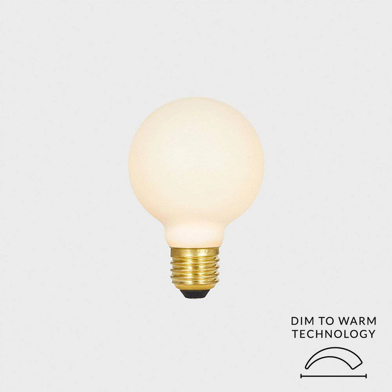 tala porcelain ii led bulb