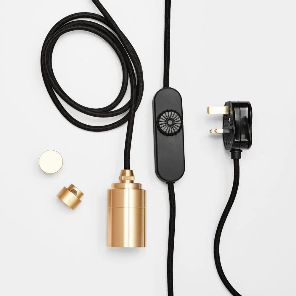 tala plug in pendant