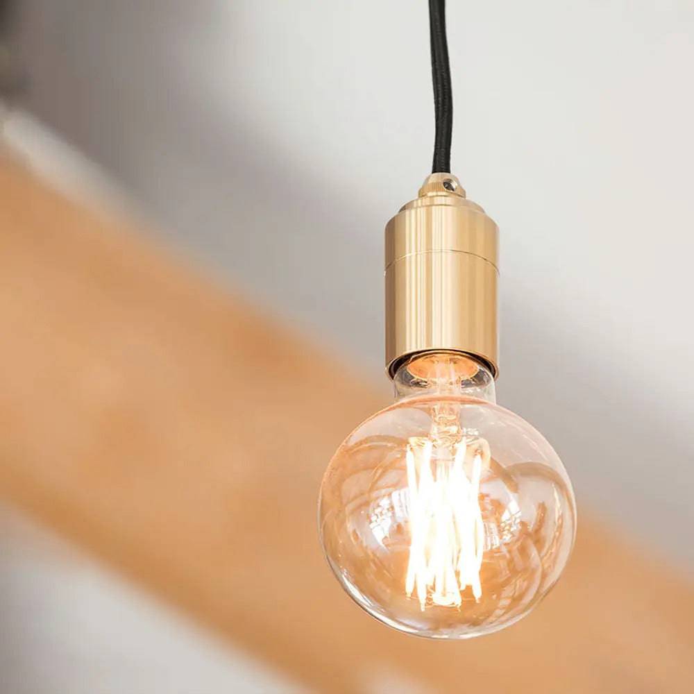 tala plug in pendant