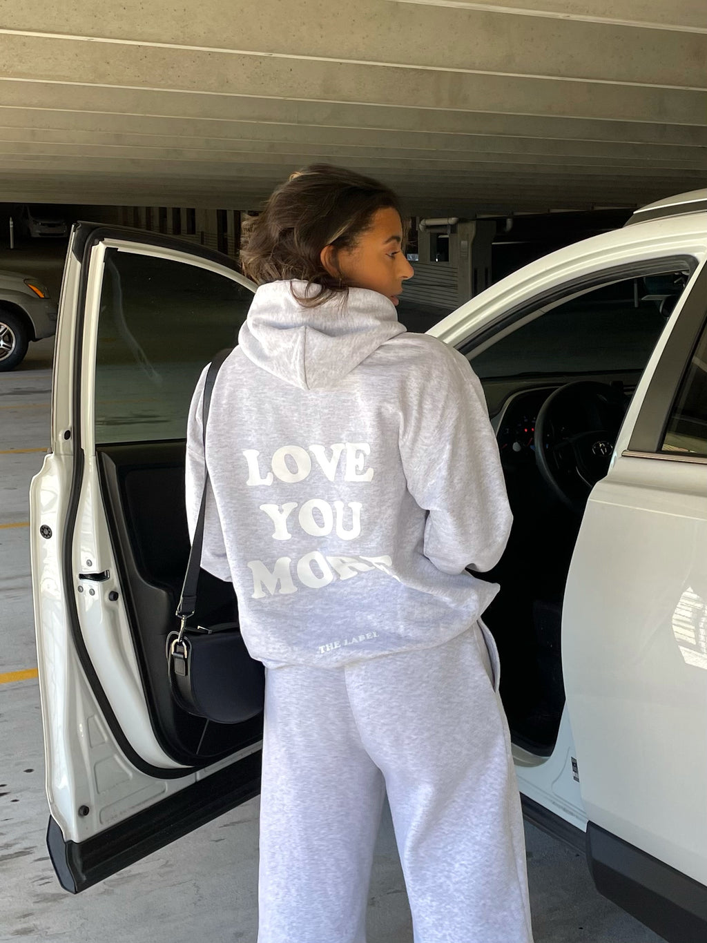 Louisville Love Sweatshirt, Hoodie, Shirt, Women Tee - Lelemoon