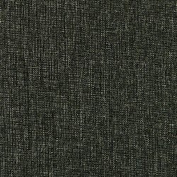 Testa cervo federa cuscino in 100% cotone, 40 x 40 cm, colore verde