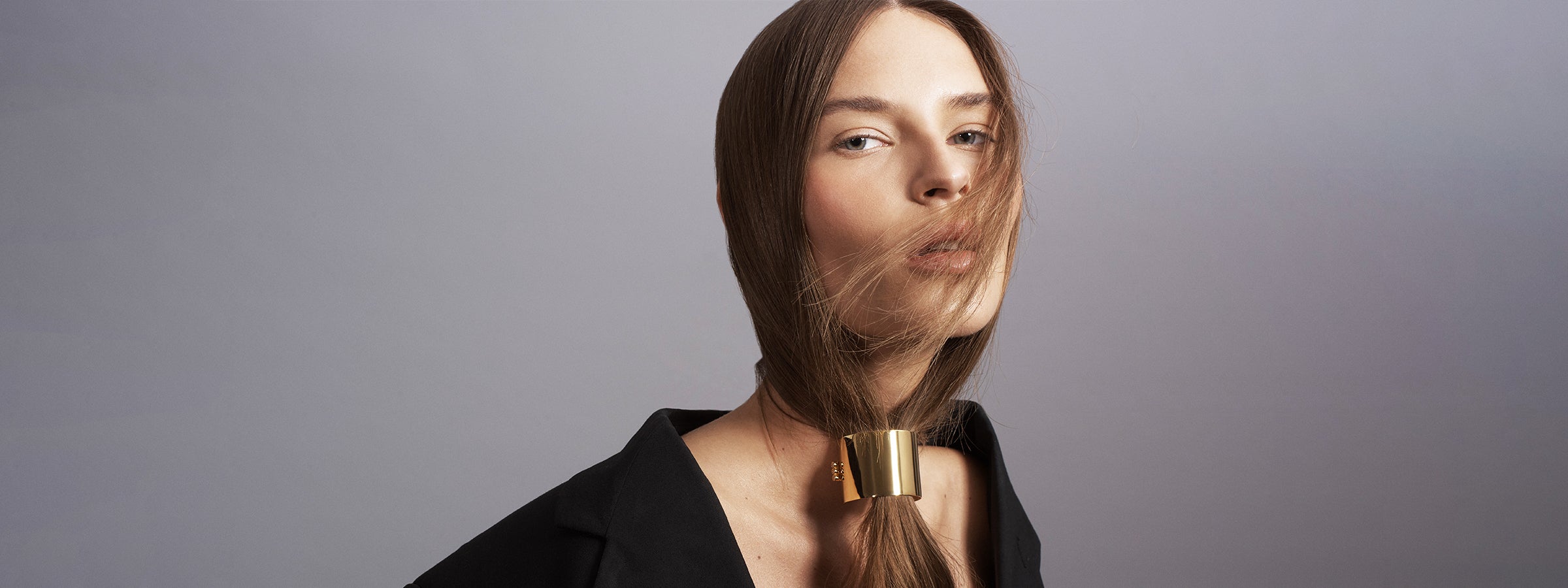 Hair Jewellery – Design Italy