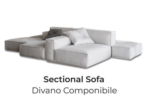 sofa 12