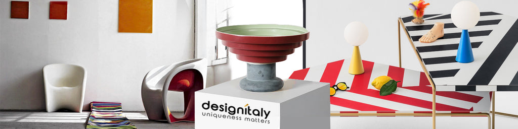 Design Italy