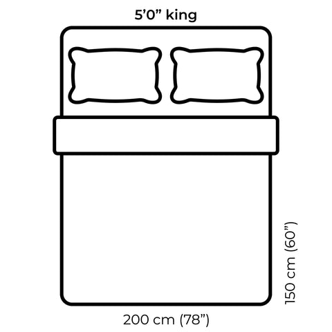 Infographic Beds Design Italy