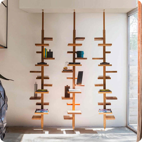 Bookshelf-ADELAIDE-WOOD-by-Mogg