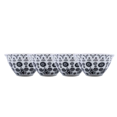 Bowls-Set-of-Four-THE-WHITE-SNOW-ONCE-UPON-A-PLATE-by Driade