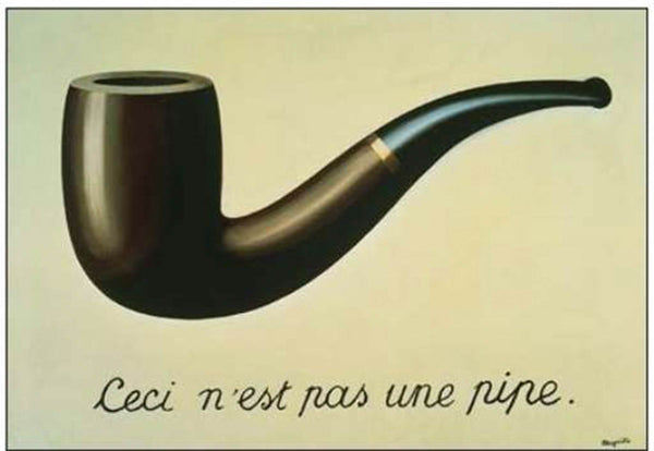 CECI-N_EST-PAS-UNE-PIPE-René-Magritte