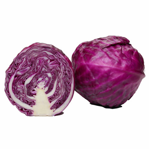 Cross-section-of-a-cabbage