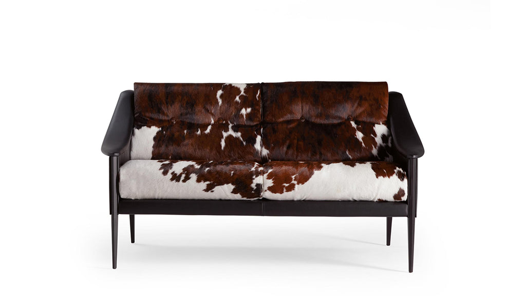 DEZZA 24 sofa Poltrona Frau