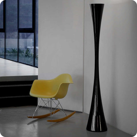 Floor-Lamp-BICONICA-Black-by-Elio-Martinelli