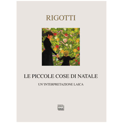  Filogenesi Notebook: Quaderno di 120 pagine (Italian Edition):  Mathieu Lablist: Books