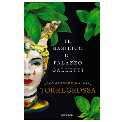IL-BASILICO-DI-PALAZZO-GALLETTI cover