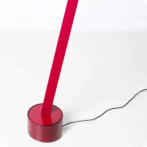 Lamp-ELASTICA-Red-by-Studio-Habits-by-martinelli-luce-01