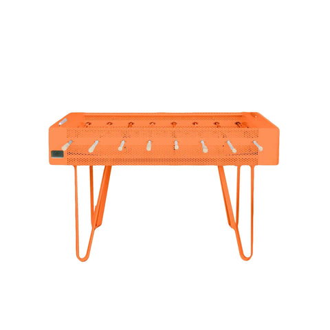 Metal-Foosball-Table-JOIE-Melon-by-Gaicopini