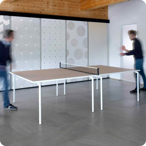 https://designitaly.com/products/ping-pong-table-spider-basaglia-rota-nodari