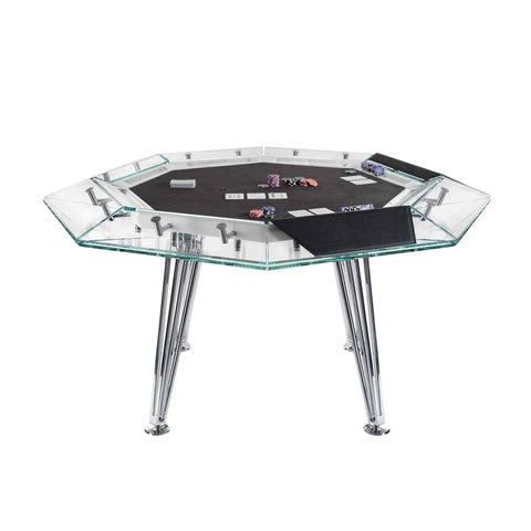 Poker-Table-UNOOTTO-by-Impatia