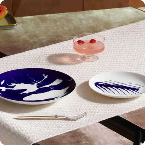 Placeholder-Plates-NEIGE-by-Cassina