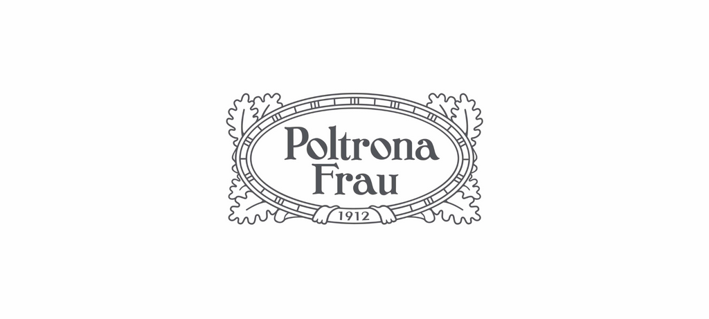 Poltrona Frau 