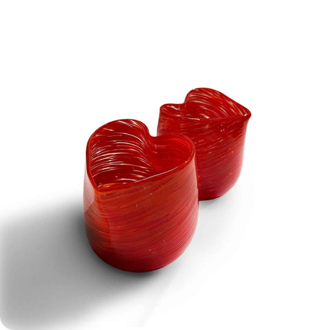 Murano-Glass-CUORE-by-Gianna-Moise