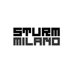 STURM MILANO