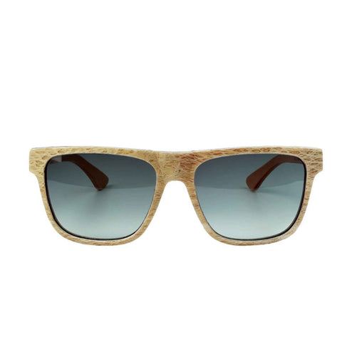Sustainable-Sunglasses-PORTO-BADISCO by-FERILLI-EYEWEAR