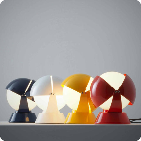 Table-Lamp-BUONANOTTE-by-Stilnovo