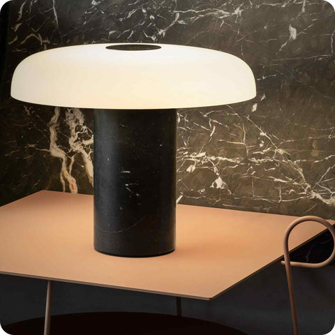 Table-Lamp-TROPICO-by-FontanaArte