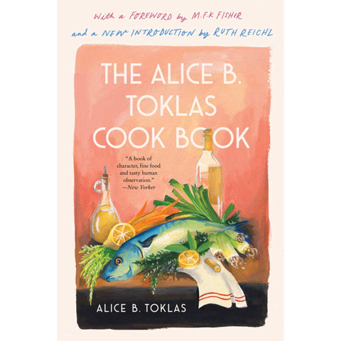 Alice-B-Toklas-Cook-Book-by-Alice-B.Toklas