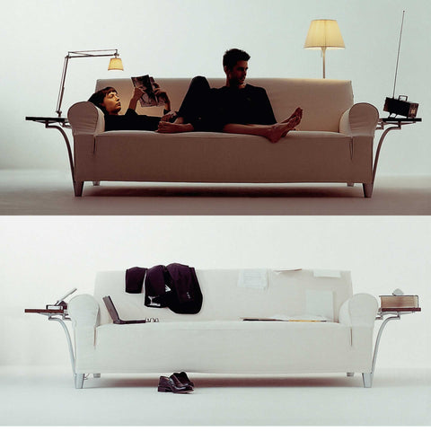 LAZY-WORKING-SOFA-Philippe-Starck