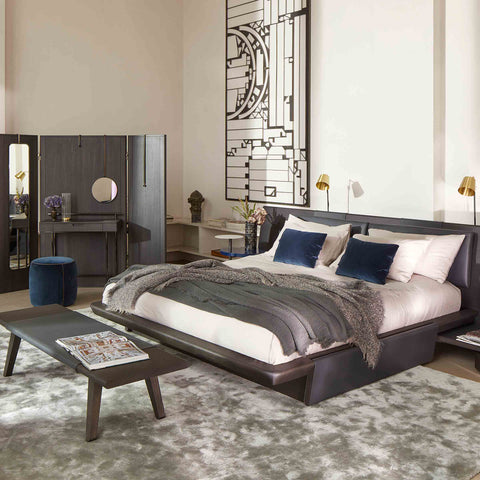 Linens HONEYMOON Bed Linen Design Italy