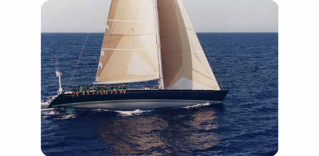 bassani-and-brenta-Wallygator-yacht-02