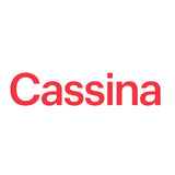 Cassina