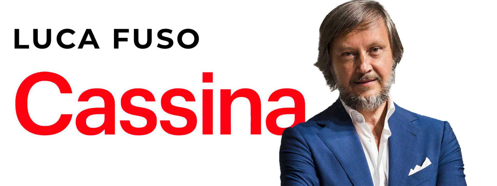 Cassina