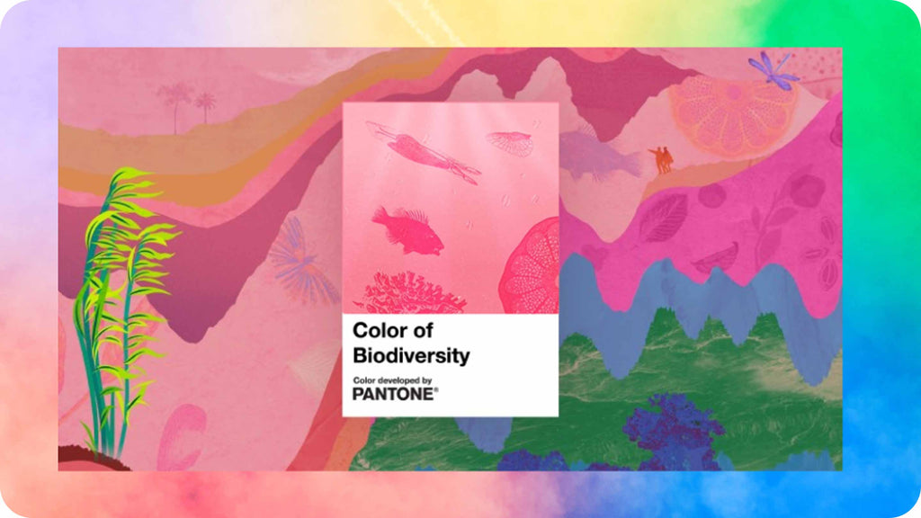 manifesto-for-the-Color-of-Biodiversity