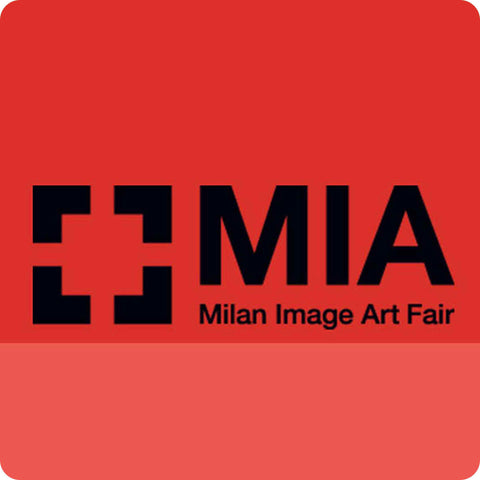 MIA Fair logo