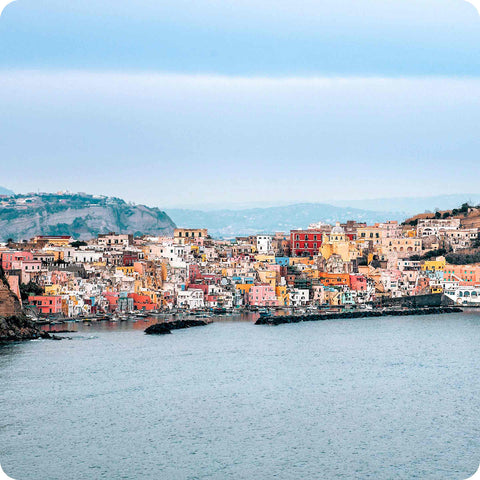 procida italy 02