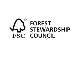 FSC logo