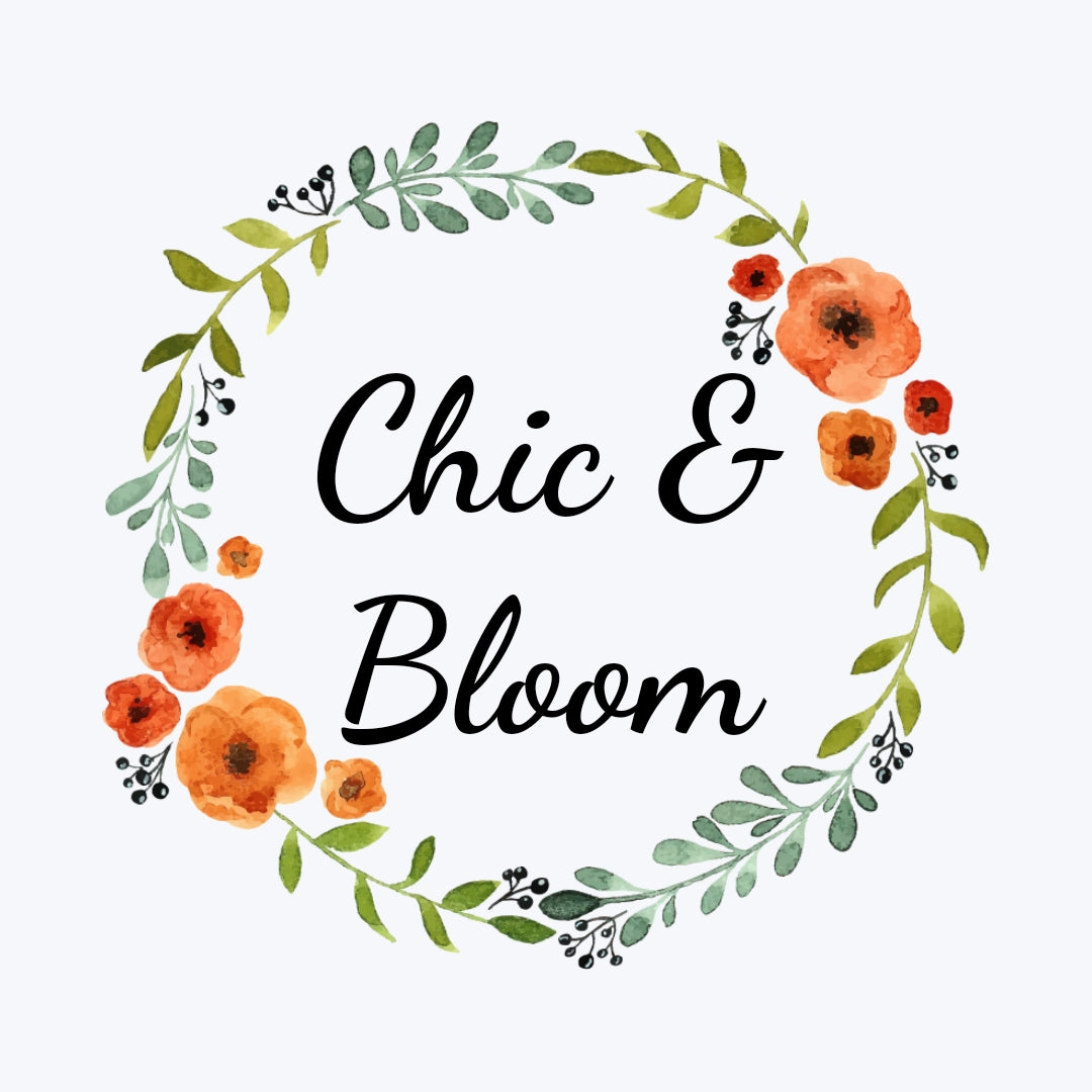 Chic & Bloom