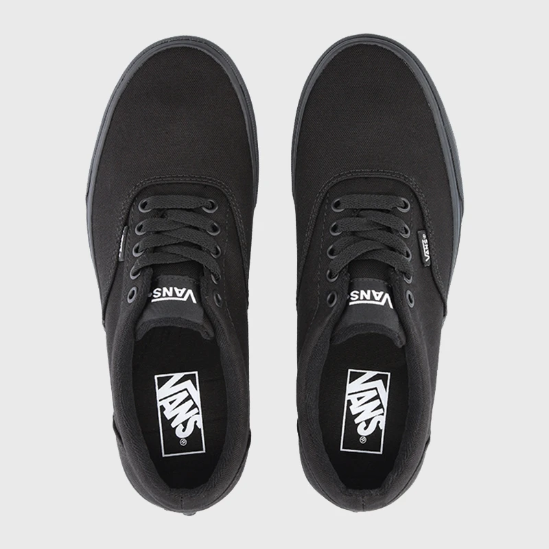 black vans price