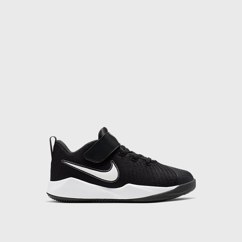 nike tekkie town