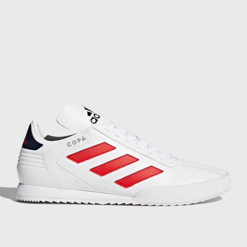 adidas copa sneaker