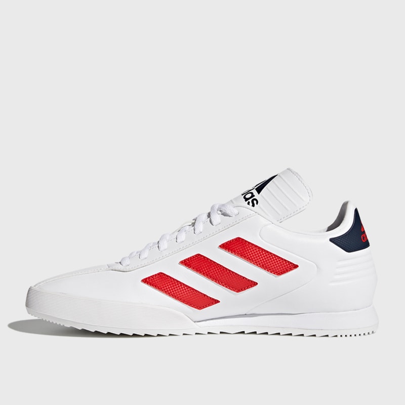 adidas copa sneaker