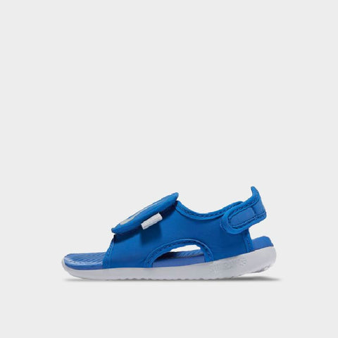 Buy Nike Products | Tekkie Town