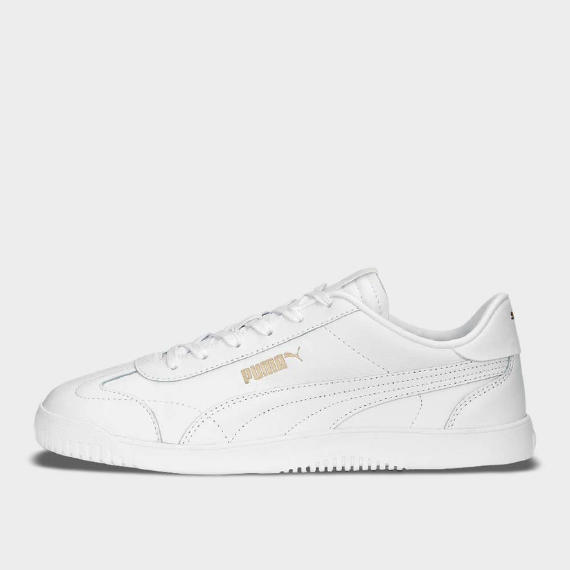 Puma Club 5v5 _ 173264 _ White