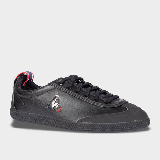 Provencale Synthetic Leather – Le Coq Sportif