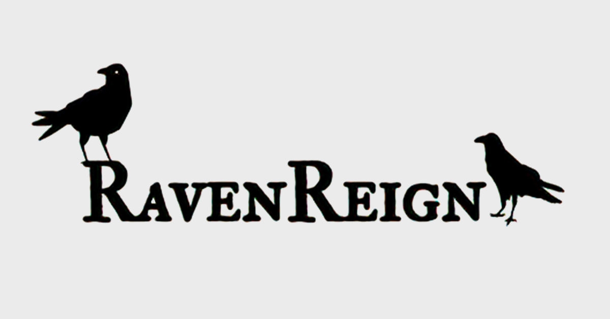 RavenReign