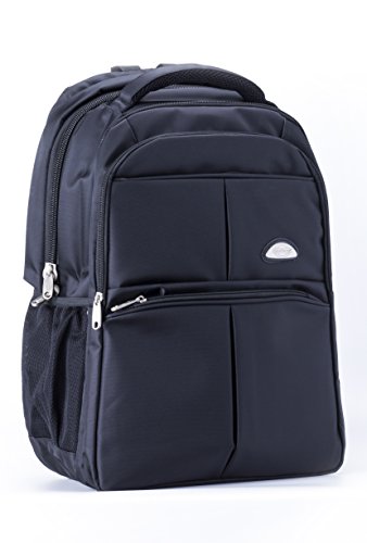 lightweight office backpack