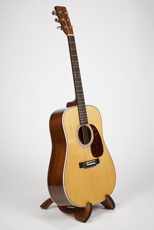 Martin Acoustic Guitars — Northern Lights Music